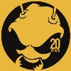 Mezco Toyz LLC.