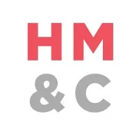 Hutchinson Modern & Contemporary Hutchinson Modern & Contemporary