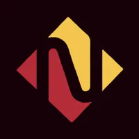 Noble British Columbia