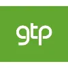 GTP Auditors Incorporated GTP Auditors Incorporated