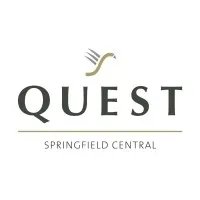 Quest Springfield Central