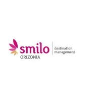 Smilo Destination Management