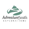 AdventureSmith Explorations AdventureSmith Explorations