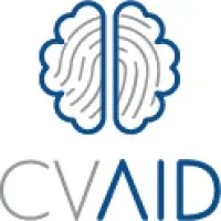 CVAid Medical CVAid Medical
