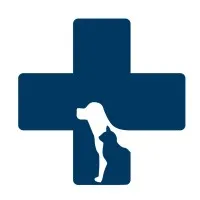 Animal Doctors International