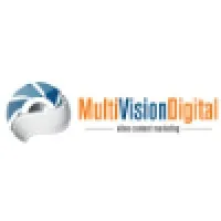 MultiVision Digital - Business Video Marketing Communications
