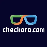 Checkoro.com