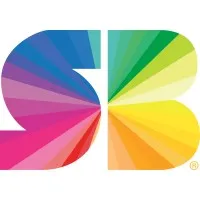 SuperBetter