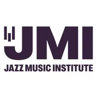 Jazz Music Institute Pty Ltd