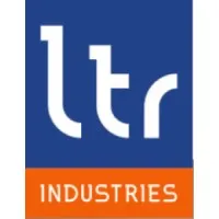LTR Industries (Ottawa) Ltd.