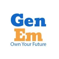 Generation Empower