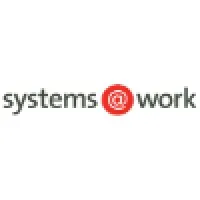 systems@work Limited