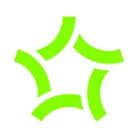 ConstructionWire | Powered by Hubexo