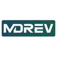 MDREV Solutions Pvt. Ltd.