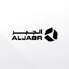 Aljabr Trading Company شركة الجبر التجارية Aljabr Trading Company شركة الجبر التجارية