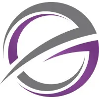 Gallaher Edge