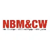 NBM&CW - Infrastructure Construction Magazine NBM&CW - Infrastructure Construction Magazine