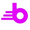 BlytzPay