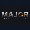 Major Construction (2010) Ltd Major Construction (2010) Ltd