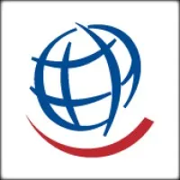 Operation Smile Jordan 