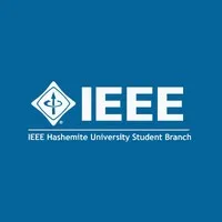 IEEE Hashemite University Student Branch