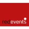 redevents redevents