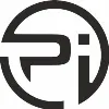 Provision Infotech Provision Infotech