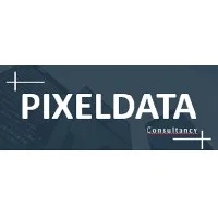 PixelData Consultancy