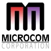 Microcom Corporation: Thermal Printing Solutions Microcom Corporation: Thermal Printing Solutions