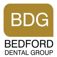 Bedford Dental Group - Beverly Hills