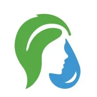 BLUEWATERTECH