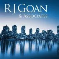 R J Goan & Associates