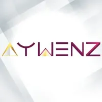 Aywenz IT Solutions