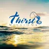 Thirst Missions Thirst Missions