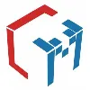 Code Matrix