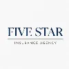 Five Star Insurance Agency Five Star Insurance Agency