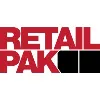 RETAILPAK UK LTD RETAILPAK UK LTD