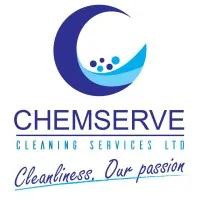 Chemserve Cleaning Services