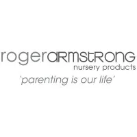 Roger Armstrong Nursery