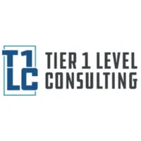 Tier 1 Level Consulting