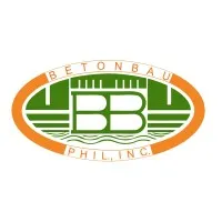 BETONBAU PHIL., INC.