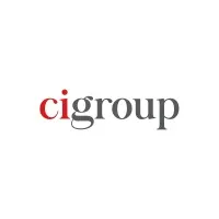 CIGroup CIGroup