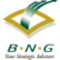 BNG Accountancy Corporation