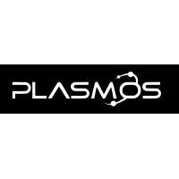 Plasmos