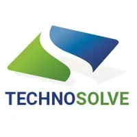 Technosolve Consultants
