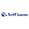 NetComm (BSN Technical Services) NetComm (BSN Technical Services)