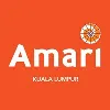 Amari Kuala Lumpur Amari Kuala Lumpur