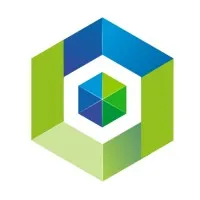 JobCareers
