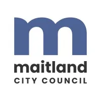 Maitland City Council, Australia Maitland City Council, Australia
