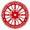 Indian Institute of Science Education and Research (IISER), Berhampur Indian Institute of Science Education and Research (IISER), Berhampur